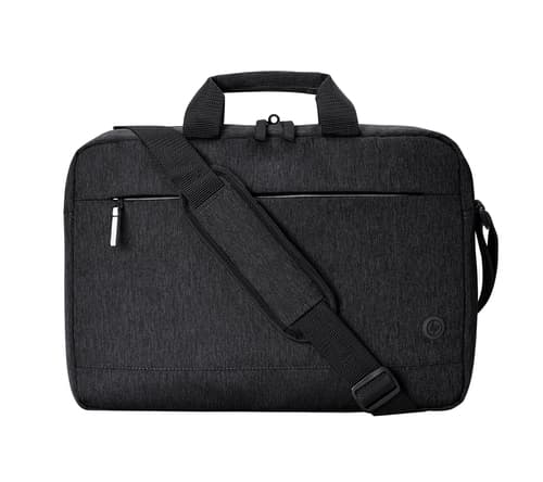 HP Sac à chargement par le haut Prelude Pro Recycle 15,6 ( Vrac 12)