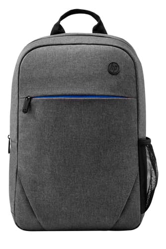 HP Sac à dos Prelude G2 15,6 pouces (15 en vrac)