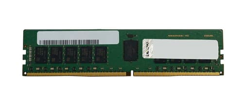 Lenovo 4X71T17936 module de mémoire 48 Go DDR5