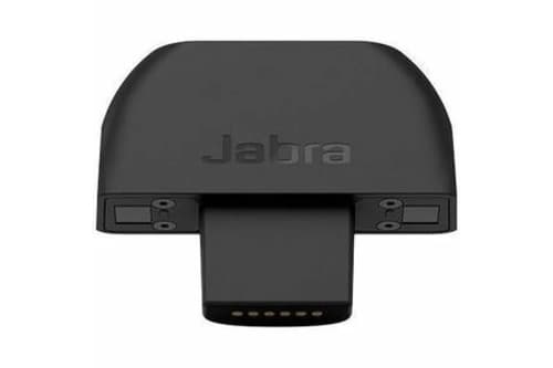 Jabra Perform 75 Battery Batterie