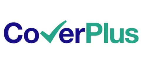 Epson 05 Years CoverPlus RTB service for EB-PU1007B/W 1 licence(s) 5 année(s)