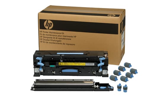 HP Kit de maintenance utilisateur LaserJet 220 V