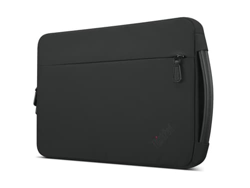 Lenovo 4X41K79634 sacoche d'ordinateurs portables 33 cm (13") Housse Noir