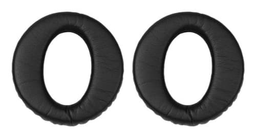 Jabra 14101-41 accessoire pour casque /oreillettes Écouteur