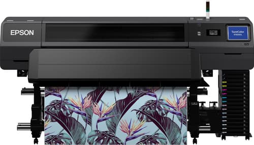Epson SureColor SC-R5000L