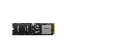 Samsung PM9A1 256 Go M.2 PCI Express 4.0 NVMe TLC