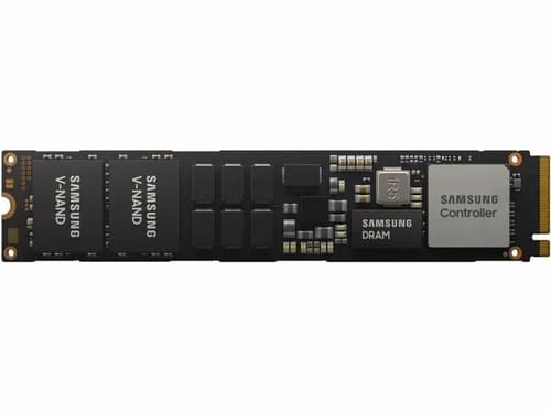 Samsung PM9A3 960 Go M.2 PCI Express 4.0 NVMe MLC