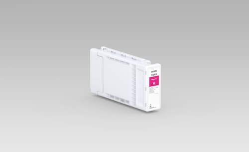 Epson UltraChrome Pro 6 T48U3 cartouche d'encre 1 pièce(s) Original Magenta