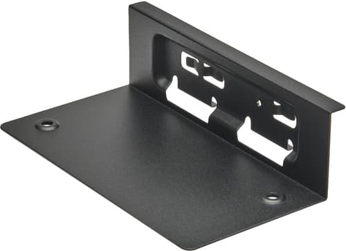 HP Support de bras pour contrôleur de système distant Z4 format rack