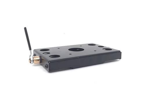 Epson ELPMB85 Noir