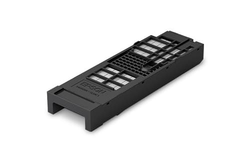 Epson C13S400086 Pièce détachée ou accessoire pour imprimante/scanner Kit de maintenance