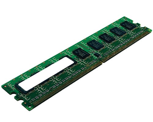 Lenovo 4X71D07932 module de mémoire 32 Go 1 x 32 Go DDR4