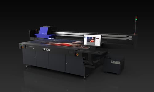 Epson SureColor SC-V7000