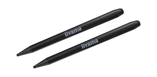 iiyama STYLUS-P13 stylet Noir
