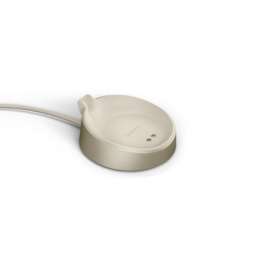 Jabra 14207-74 accessoire pour casque /oreillettes Support pour casque