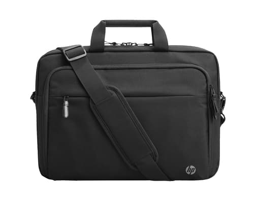 HP Sacoche pour ordinateur portable Renew Business 15,6 pouces