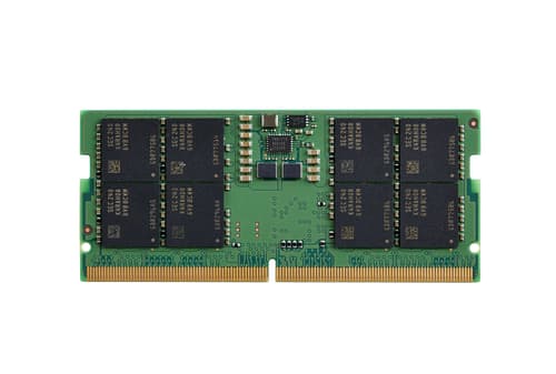 HP Mémoire SODIMM 16 Go DDR5 (1x16 Go) 5600