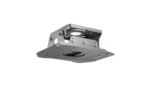 Epson ELPMB68 support pour projecteurs Plafond Métallique