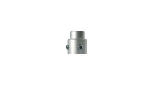 Epson V12H006AH0 accessoire de projecteur Adaptateur de treillis
