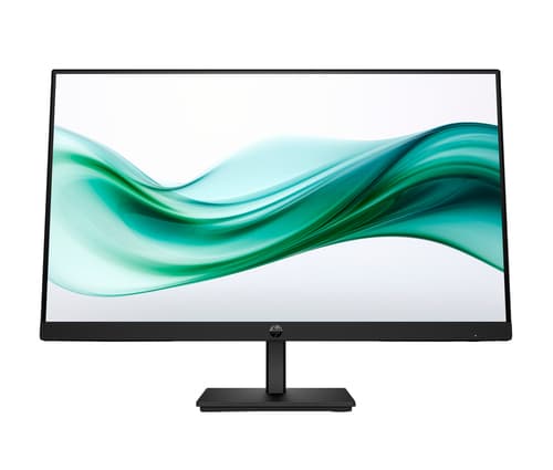 HP Series 3 Pro Moniteur FHD 23,8 pouces - 324pv