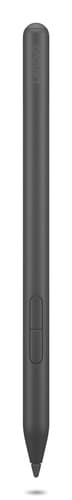 Lenovo 4X81Q95846 stylet 13,5 g Gris