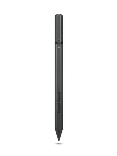 Lenovo 4X81B07782 stylet 16,2 g Noir