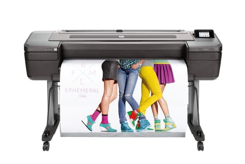 HP Designjet Imprimante Z9+ PostScript de 44 pouces