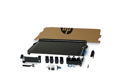 HP Kit de transfert LaserJet CE516A