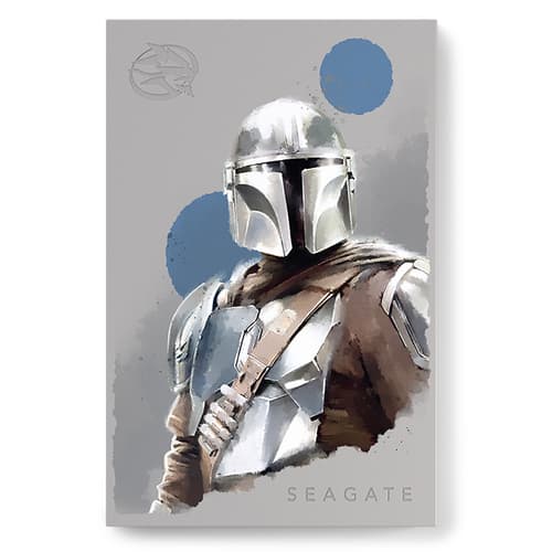 Seagate Game Drive STKL2000405 disque dur externe 2 To 2.5" USB Type-A / Micro-USB B 3.2 Gen 1 (3.1 Gen 1)