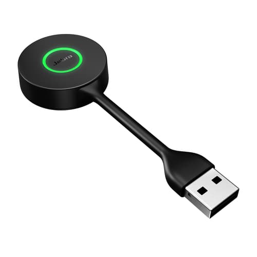 Jabra Link 400a