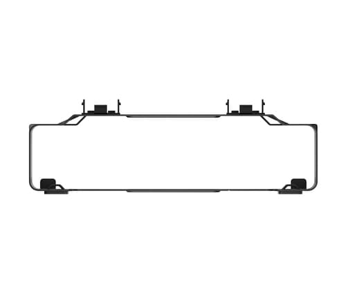 HP Support de montage pour ordinateurs B200