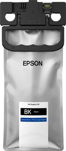 Epson C13T11N140 cartouche d'encre 1 pièce(s) Original Rendement élevé (XL) Noir