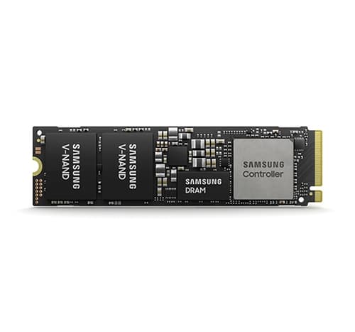 Samsung PM9B1 1 To M.2 PCI Express 4.0 NVMe V-NAND