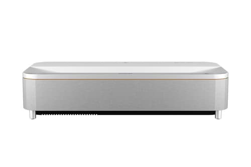 Epson EH-QS100W Projecteur à focale courte 4500 ANSI lumens 3LCD UHD 4K (3840x2160) Blanc