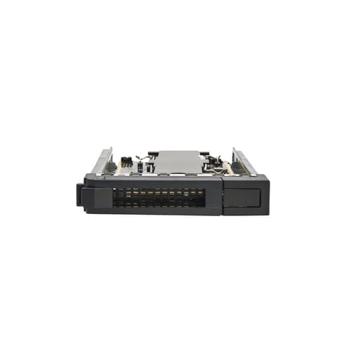HP Z4 Rack 2.5 in Drive Carrier