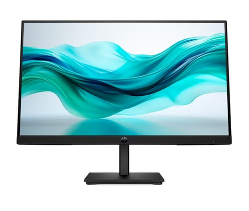 HP Moniteur FHD 21,5 pouces Series 3 Pro - 322pf
