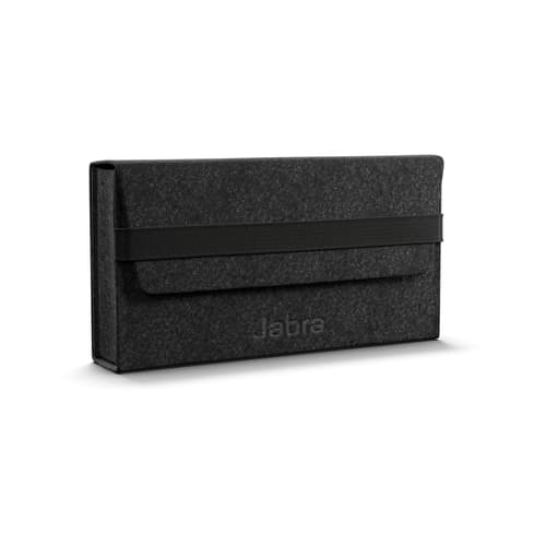 Jabra 14301-58 accessoire pour casque /oreillettes Pochette