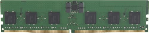 HP Mémoire 64Go DDR5 4800 ECC