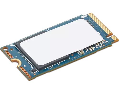 Lenovo 4XB1K26775 disque SSD 1 To M.2 PCI Express 4.0