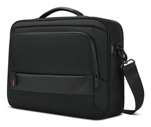 Lenovo ThinkPad Professional 14-inch Topload Gen 2 35,6 cm (14") Sac Toploader Noir