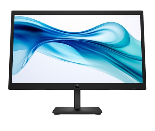 HP Moniteur FHD 21,45 pouces Series 3 Pro - 322pv
