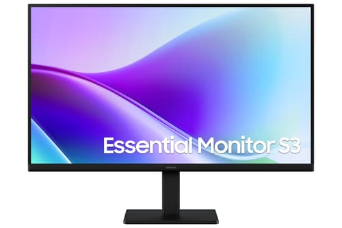 Samsung Écran PC S32GF 27''