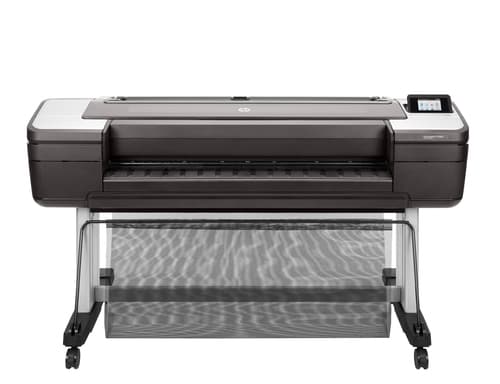 HP Designjet Imprimante T1700dr 44 pouces