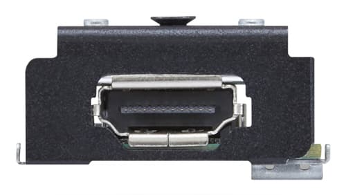 Lenovo 4XH1K25074 carte et adaptateur d'interfaces Interne HDMI