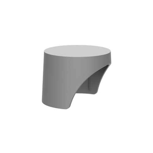 Jabra 14601-11 accessoire de webcam Couvercle de protection de propriété Gris