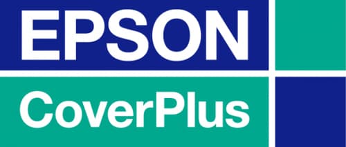 Epson CoverPlus 1 licence(s) 3 année(s)