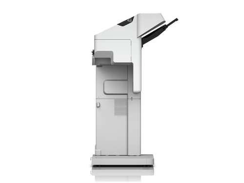 Epson Staple Finisher-P2 Finisseur d'agrafes 1 pièce(s)