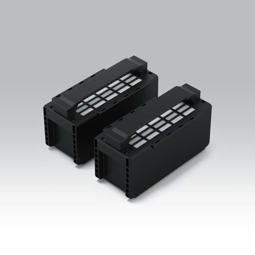 Epson C13S210148 filtre à air