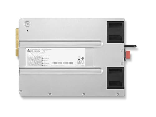 Lenovo 4X51M50917 unité d'alimentation d'énergie 1850 W Argent