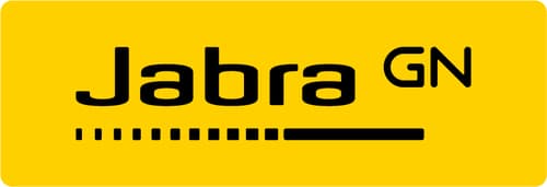 Jabra 955X-39891 extension de garantie et support 1 licence(s) 1 année(s)